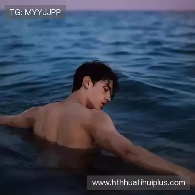 计华李